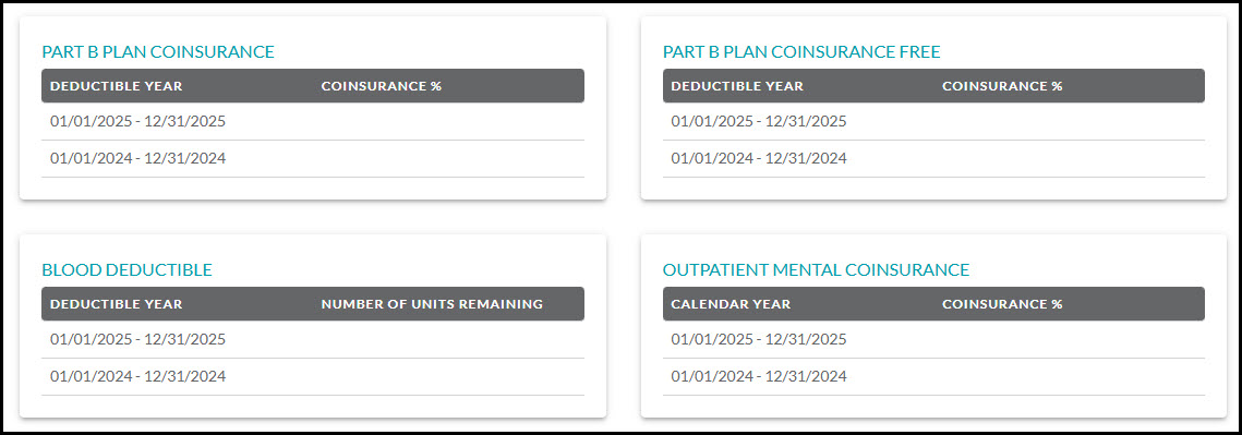 deducible, pestaña  2