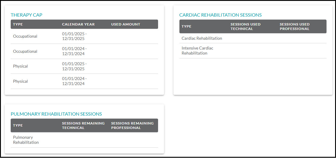 deducible pestaña 3