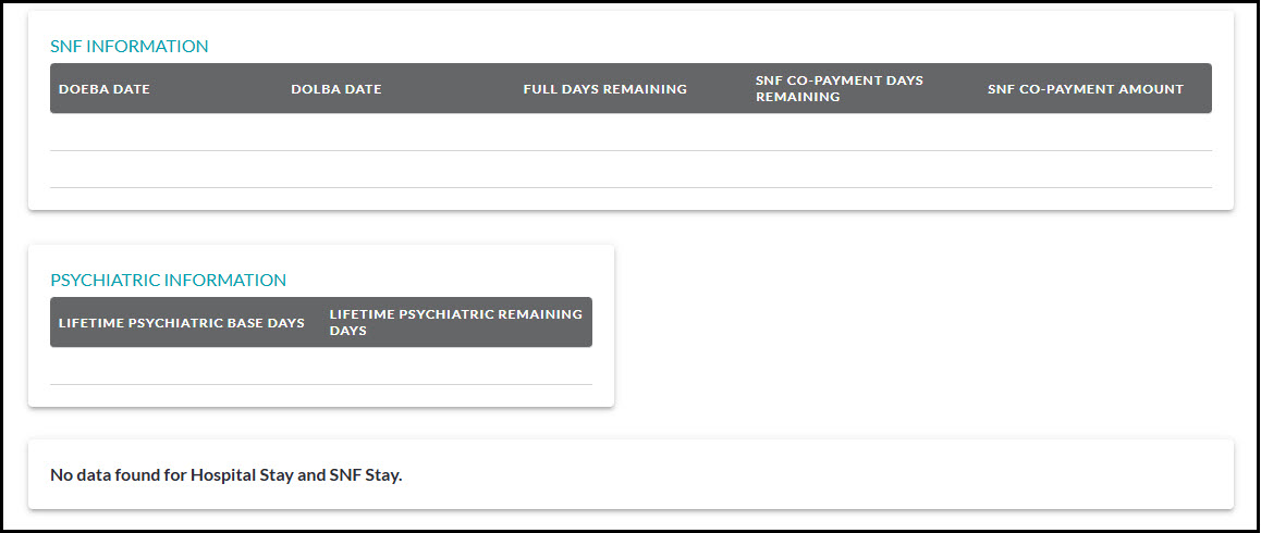 paciente internado 2