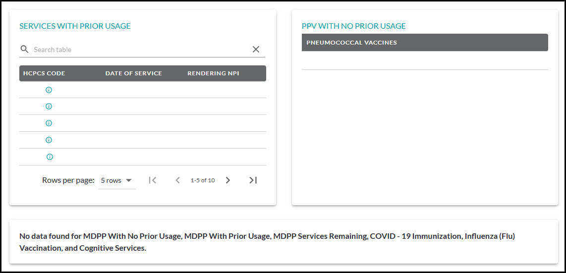 servicios preventivos 3